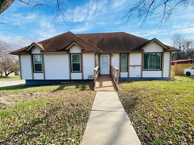 900 Summit Road, Knob Noster, MO 65336 - Image #1