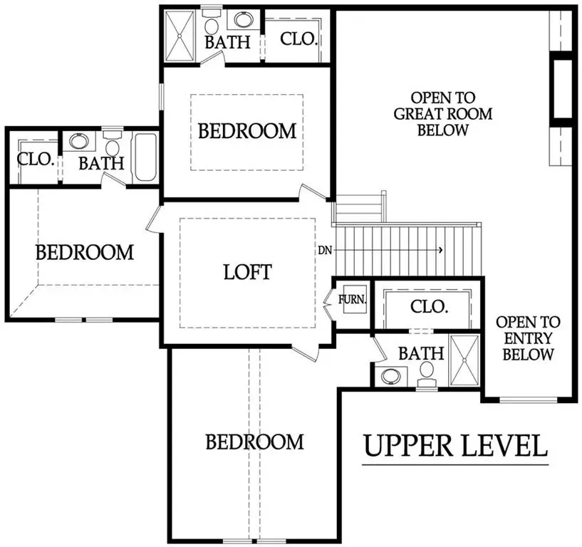 25174 W 107th Place, Olathe, KS 66061 - Image #3