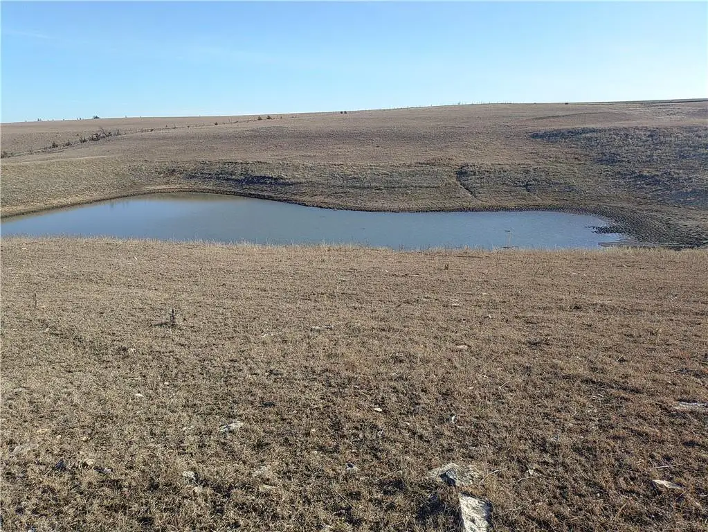 U Road, Beloit, KS 67420 - Image #1