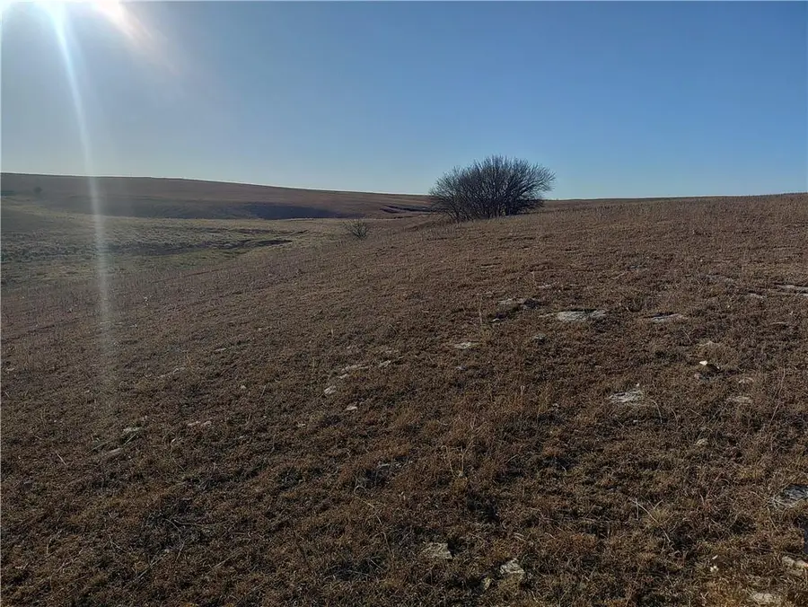 U Road, Beloit, KS 67420 - Image #2