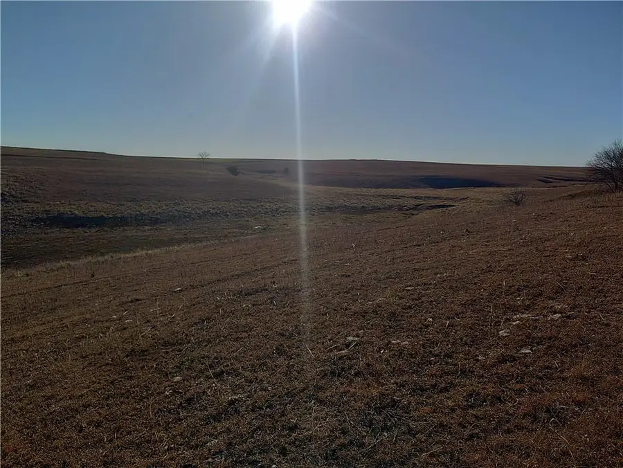 U Road, Beloit, KS 67420 - Image #3