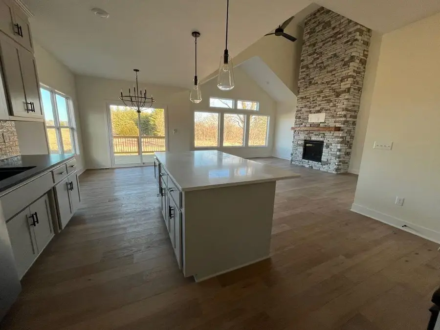 13525 Oakridge Drive, Kearney, MO 64060 - Image #3