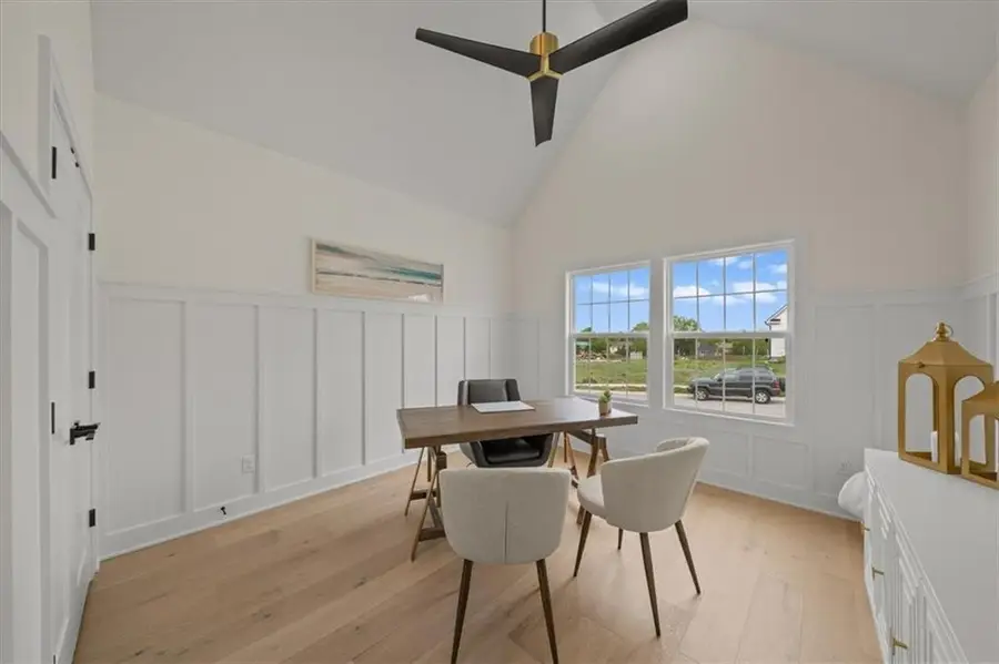 793 NE Algonquin Street #A, Lees Summit, MO 64064 - Image #2