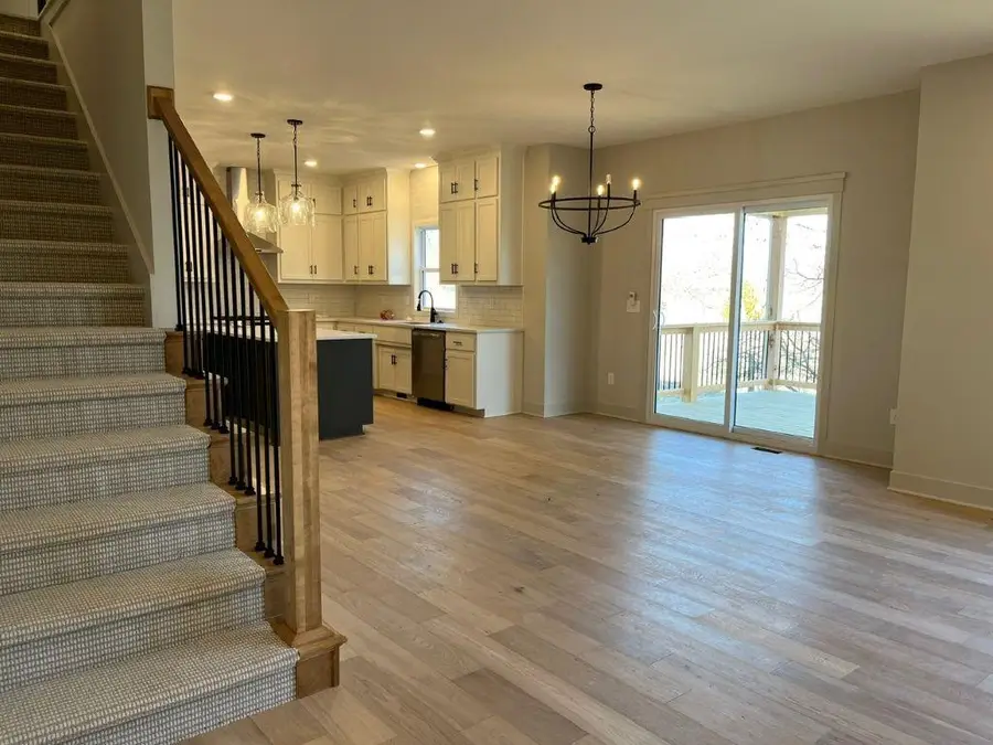 13413 Oakridge Drive, Kearney, MO 64060 - Image #2