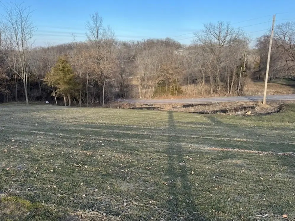 2102 SE Hemlock Road, Blue Springs, MO 64014 - Image #1