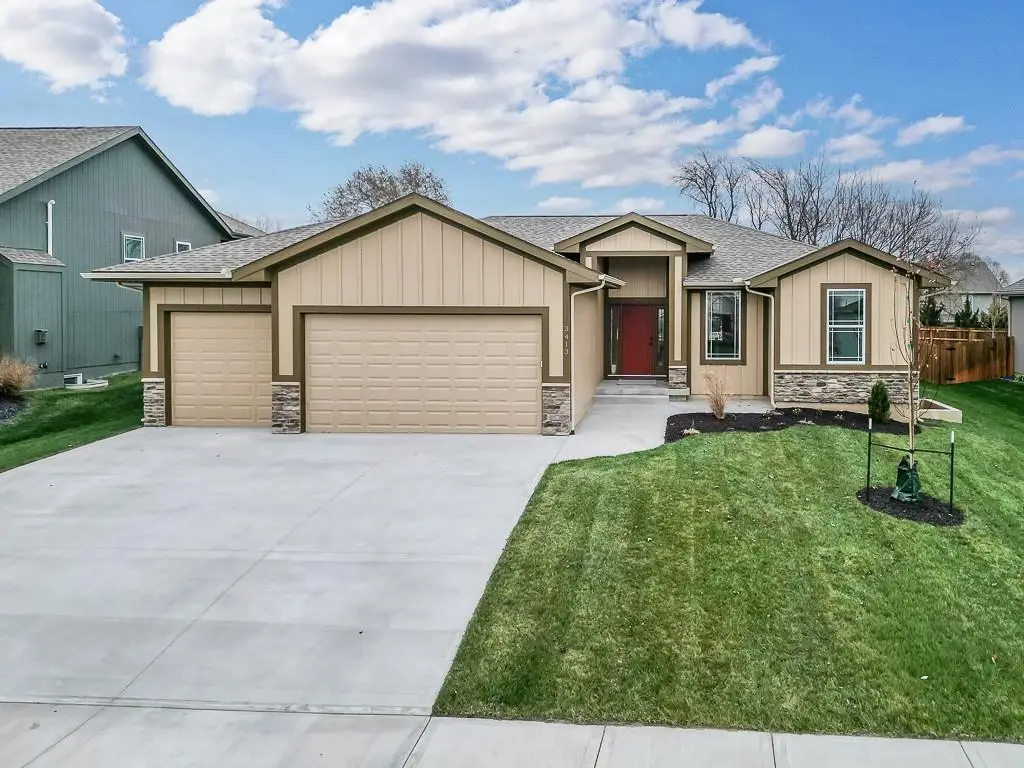 3413 N 129th Street, Kansas City, KS 66109 - Image #1