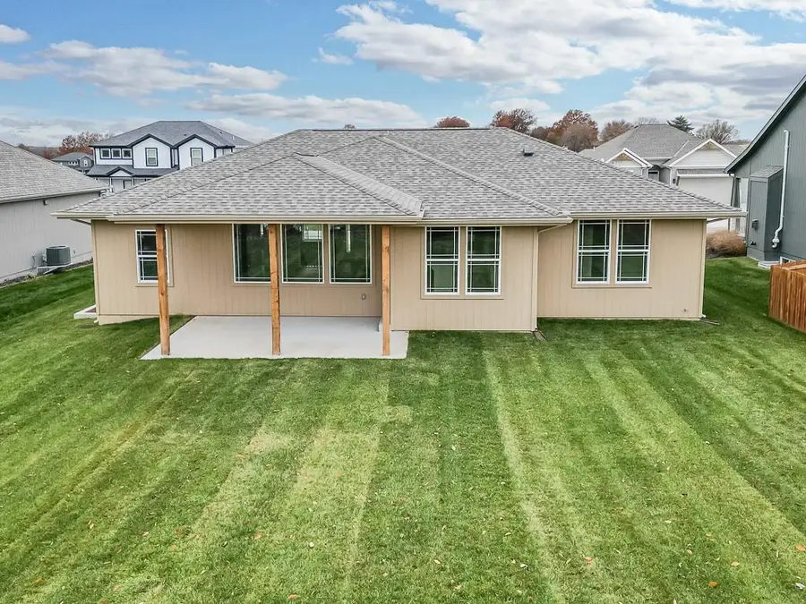 3413 N 129th Street, Kansas City, KS 66109 - Image #3