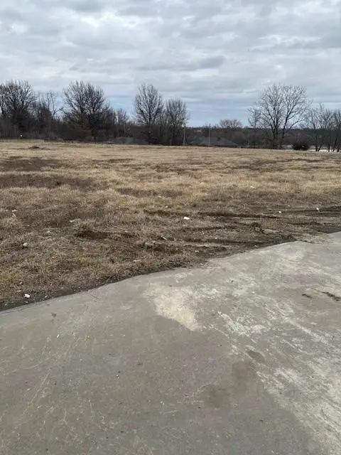 Tract 1 School Road, Peculiar, MO 64078 - Image #3