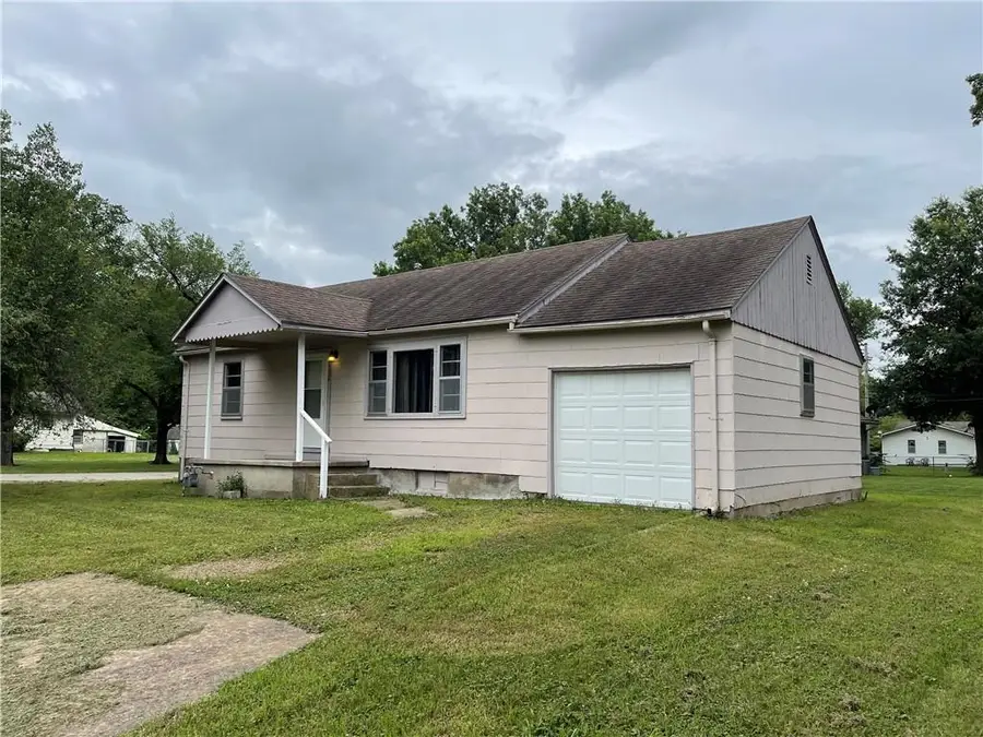 3000 Grand Avenue, Parsons, KS 67357 - Image #2