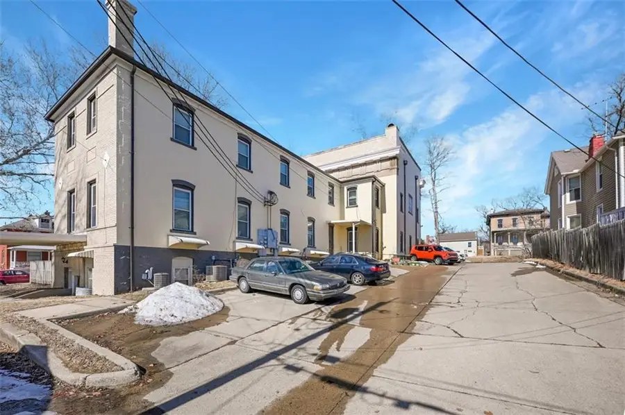 314 N 6th Street, Leavenworth, KS 66048 - Image #3