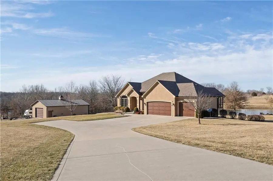 33106 E Stringtown Road, Greenwood, MO 64034 - Image #3