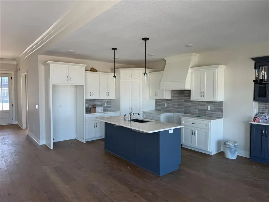 4524 NE 86th Terrace, Kansas City, MO 64156 - #3