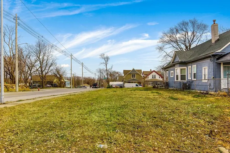 331 Quindaro Boulevard, Kansas City, KS 66101 - Image #2