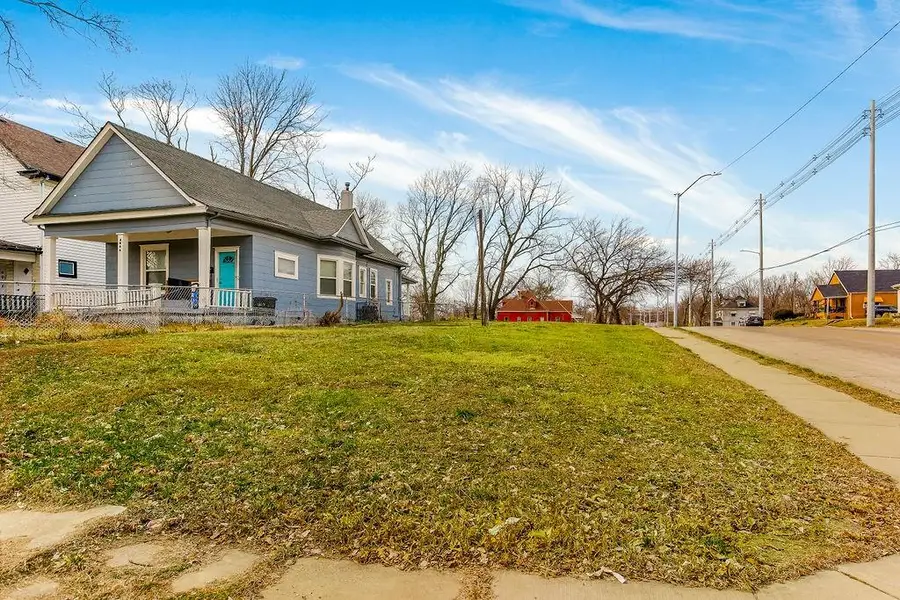331 Quindaro Boulevard, Kansas City, KS 66101 - Image #3