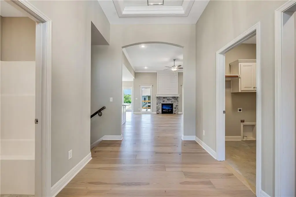 7015 NE 103rd Street, Kansas City, MO 64156 - Image #1