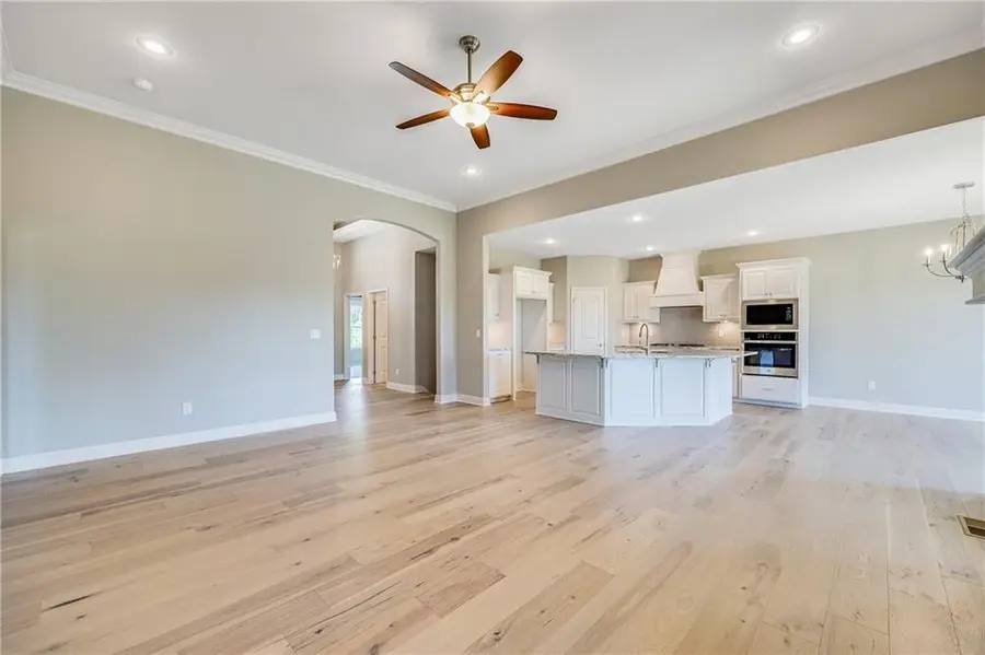 7015 NE 103rd Street, Kansas City, MO 64156 - Image #3