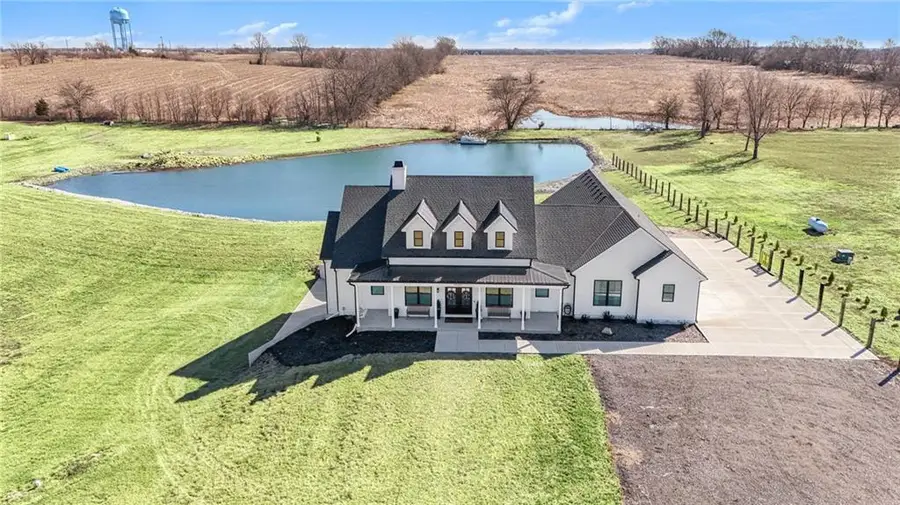 18723 County Line Road, Smithville, MO 64089 - Image #2