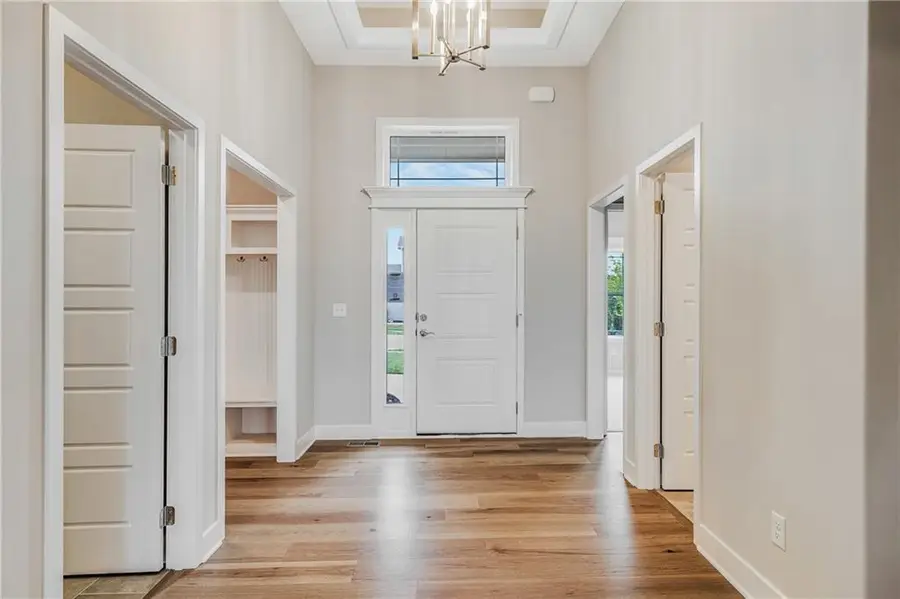 7001 NE 103rd Street, Kansas City, MO 64156 - Image #3