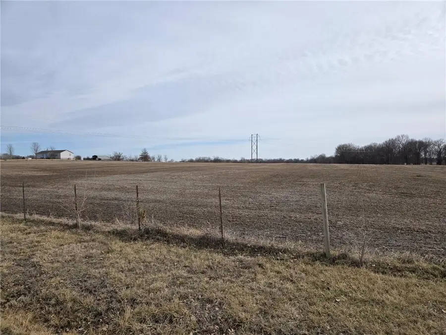 E 291st Street, Harrisonville, MO 64701 - Image #2