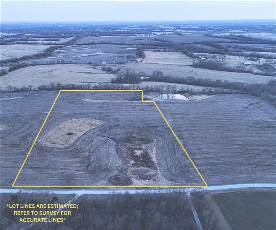 Lot 2 SE 240th Street, Plattsburg, MO 64477 - Image #2