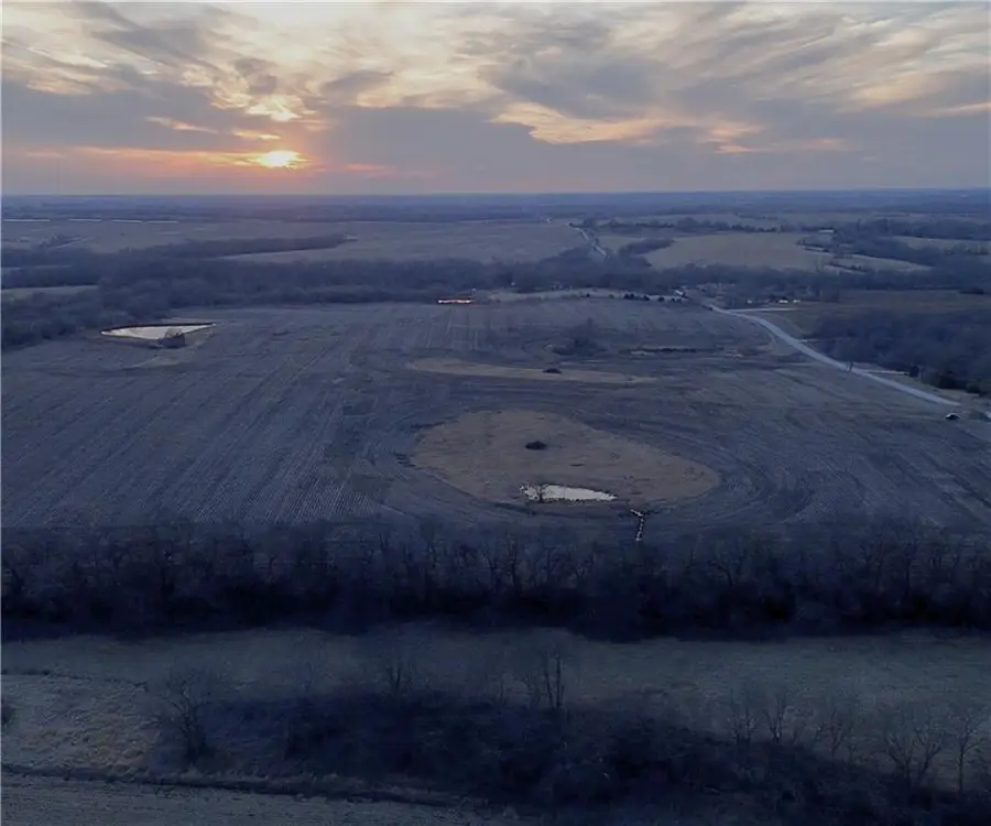 Lot 2 SE 240th Street, Plattsburg, MO 64477 - Image #3