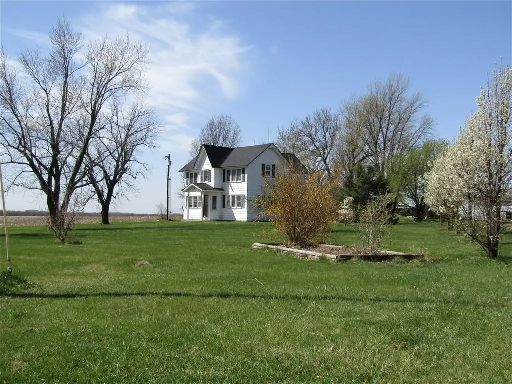 7718 State Route M N/a, Union Star, MO 64494 - Image #1