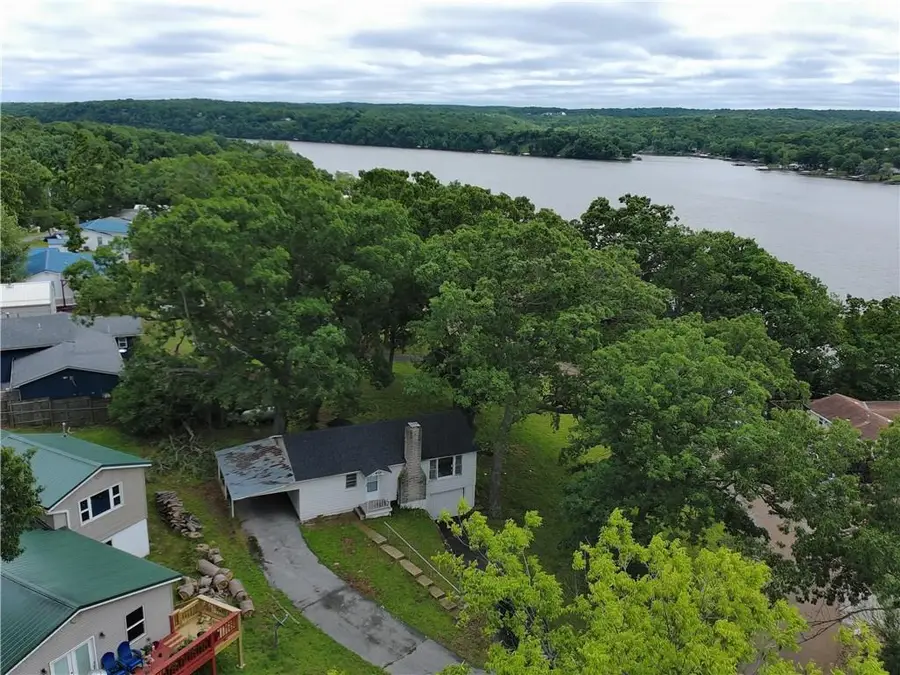 26279 Waterview Drive, Warsaw, MO 65355 - Image #3