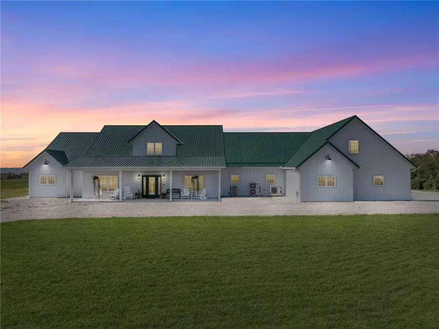 22681 State Hwy 13 Highway, Gallatin, MO 64640 - Image #2