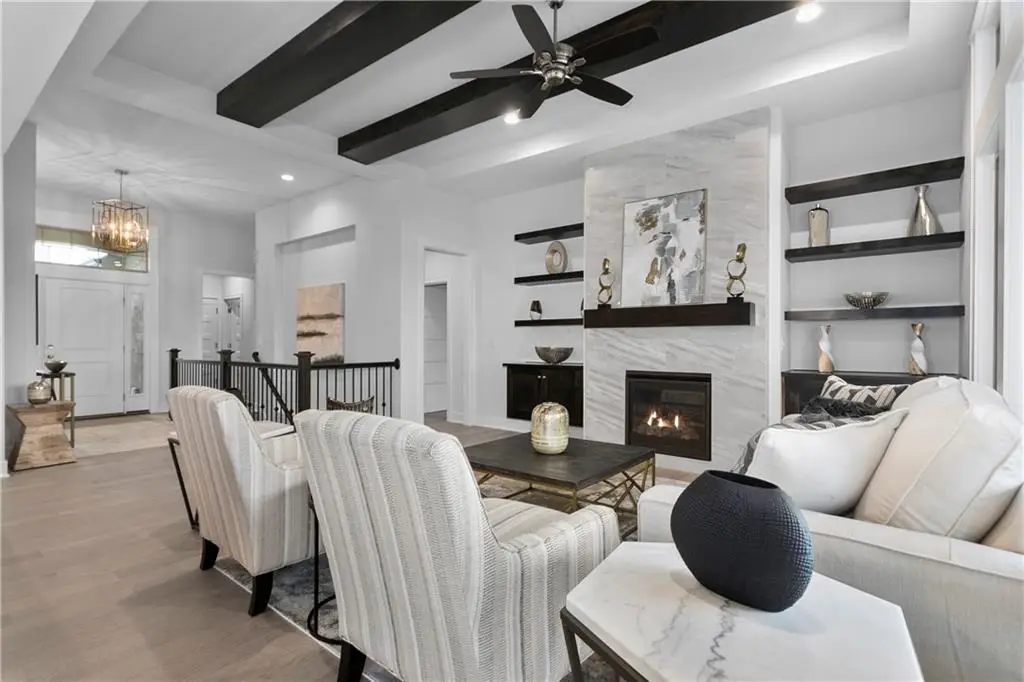 14938 W 130th Street, Olathe, KS 66062 - Image #1