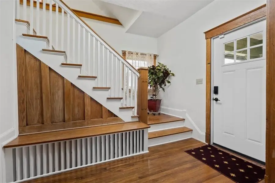 3820 Virginia Avenue, Kansas City, MO 64109 - Image #3