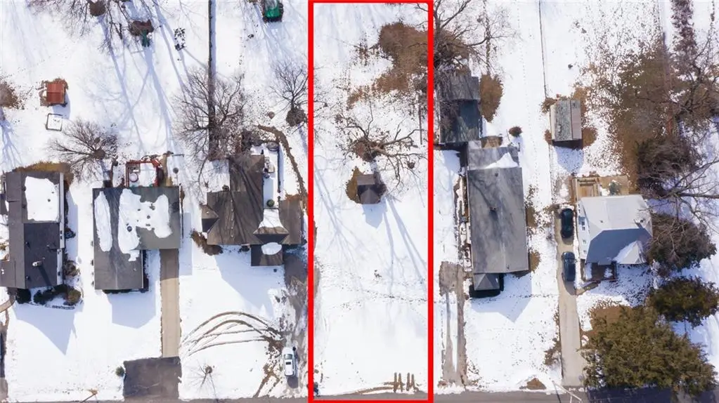 5311 Webster Avenue, Kansas City, KS 66104 - Image #1