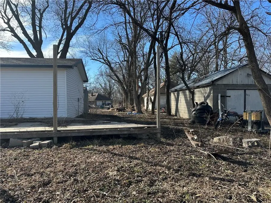 608 W Heth Street, Mayview, MO 64071 - Image #2