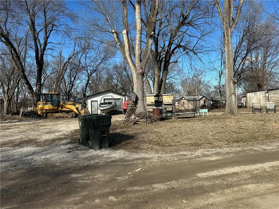 608 W Heth Street, Mayview, MO 64071 - Image #3