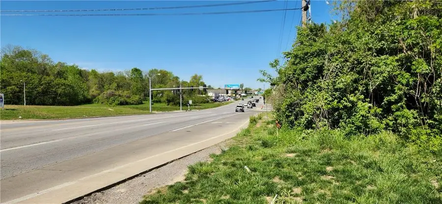 15010 Us 40 Highway, Brooking, MO 64136 - Image #2