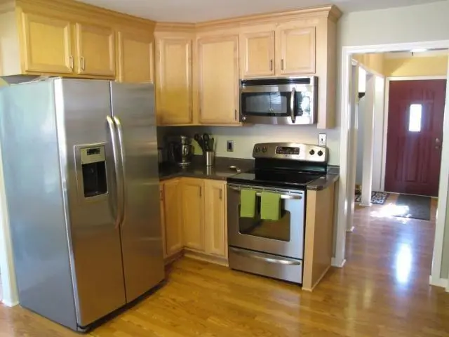 11406 W 71st Street, Shawnee, KS 66203 - Image #3