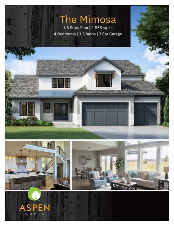 1506 NW 106th Terrace, Kansas City, MO 64155 - Image #2