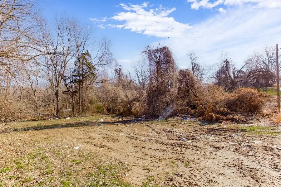 1342 Webster Avenue, Kansas City, KS 66104 - Image #2