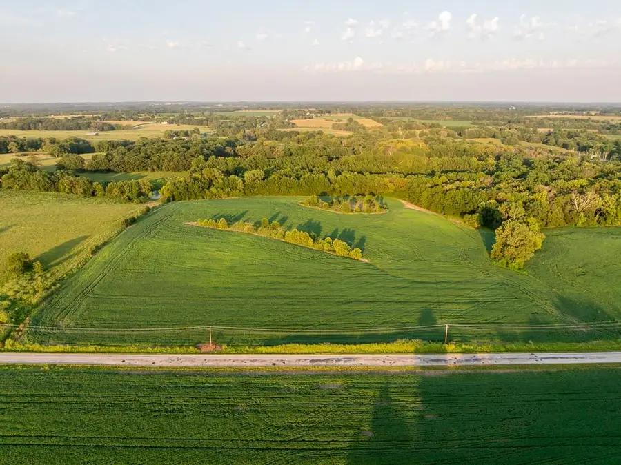 S Grand River Road, Freeman, MO 64746 - Image #2