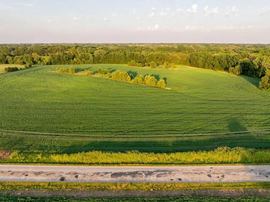 S Grand River Road, Freeman, MO 64746 - Image #3