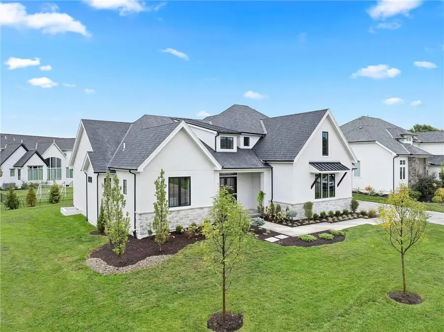 17321 Bluejacket Street, Overland Park, KS 66221 - Image #3