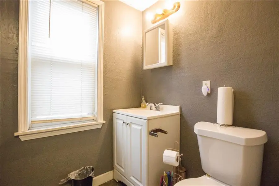 Wabash And 63rd Avenue, Kansas City, MO 64130 - Image #3