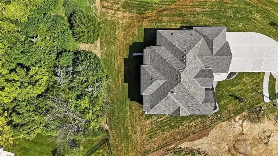 7014 N Anita Avenue, Kansas City, MO 64151 - Image #2