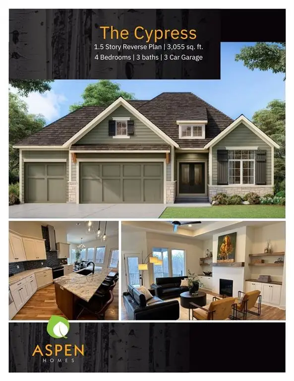 1510 NW 106th Terrace, Kansas City, MO 64155 - Image #2