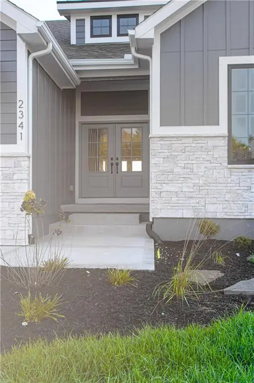 2341 Fishing Lane, Kearney, MO 64060 - Image #2