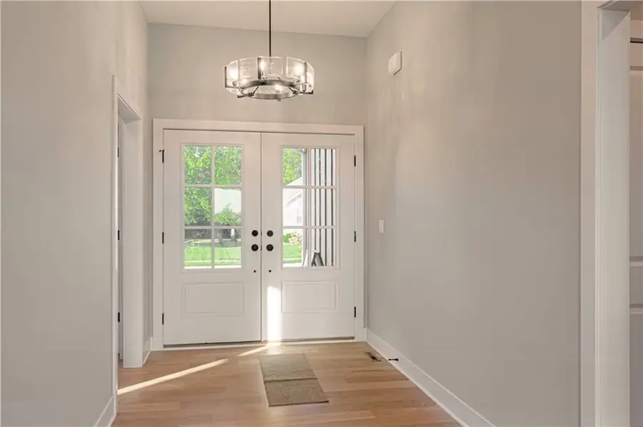 2341 Fishing Lane, Kearney, MO 64060 - Image #3