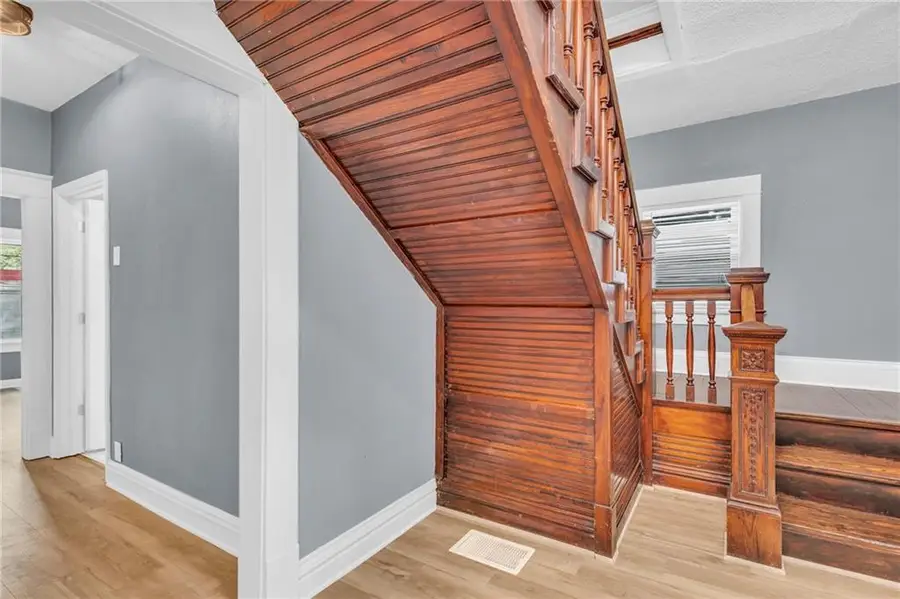 1505 W 39th Avenue, Kansas City, KS 66103 - Image #3