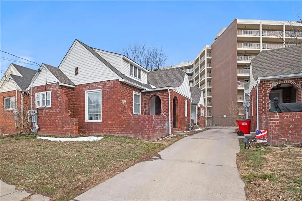 514 W Walnut Street, Independence, MO 64050 - Image #1