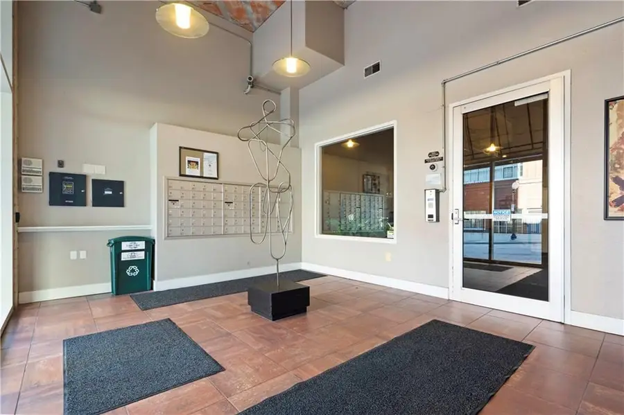 321 W 7th Street #205, Kansas City, MO 64105 - Image #3