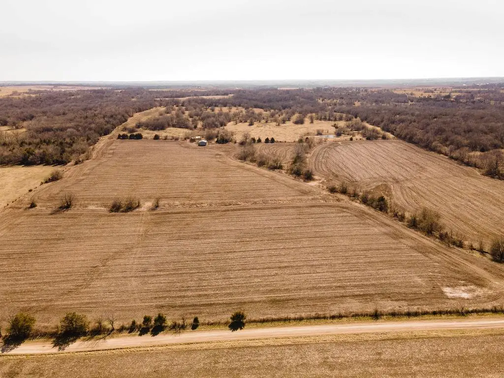 TBD NE County Road 12004 N/a, Urich, MO 64788 - Image #1
