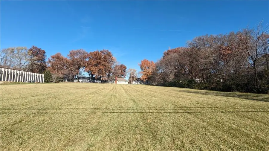 Raytown Rd & 87th Street, Raytown, MO 64138 - Image #2